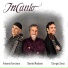 InCanto Trio