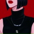 KURO