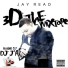 Jay Read feat. Valley Boy Music