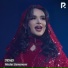 Nilufar Usmonova