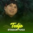 Tedjo