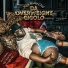 King Heavy Chill feat. Kaki Mac