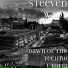 Steeven WADE