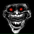 POWERSLIDE 666