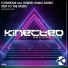 Icedream pres. Kernel Panic Music