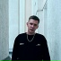 последний андеграунд