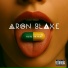 Aron Blake