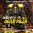 Swagg B