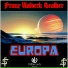 Franz Waldeck Stalker