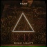 Renny Camatti