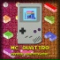 MC QUATTRO