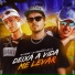 Mc L3, MC DIGUIN feat. DJ MARIACHI