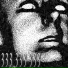 muyshai