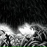 Mandree