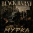 Black Barny