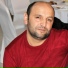 Ahmad Saidikov