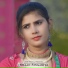 Shaad Singariya
