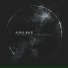 Aural Rage