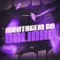 DJ WG 017, MC KRODA OFICIAL