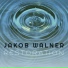 Jacob Walner