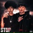 ROXZY feat. YOUNGDONJAE