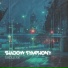 Shadow Symphony