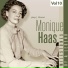 Monique Haas