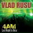 Vlad Rusu