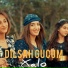 Dilşah Gücüm