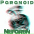 Nefarbn
