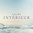 Zen Accouchement