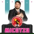 Micutzu