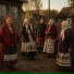 Народная Мудрость