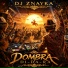 DJ ZnaYka