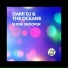 Dami DJ, The Oceans