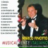 MARCO FINOTTO