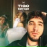 TIGO