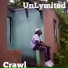 UnLymited