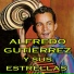 Alfredo Gutiérrez y Sus Estrellas