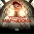 MC DN, L.A NO BEAT