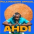 Fula Manding Official