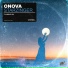 Onova