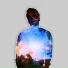 Izzy Lucid