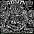 A.T.R.U.T.H.