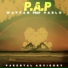 Wapyan feat. Pablo