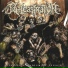 Fatal Castration