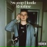 Ksani feat. Blockkid