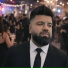 Malek Samo