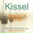 Kissel