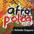 Rolando Chaparro